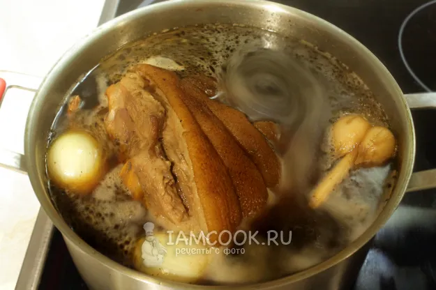 Шаг 5: иллюстрация