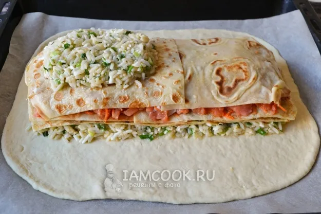 Шаг 17: иллюстрация