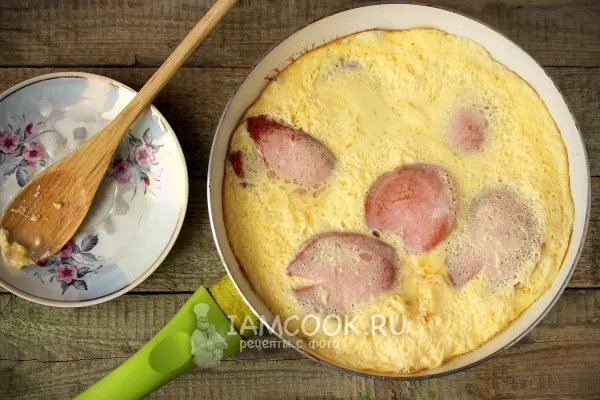 Шаг 4: иллюстрация