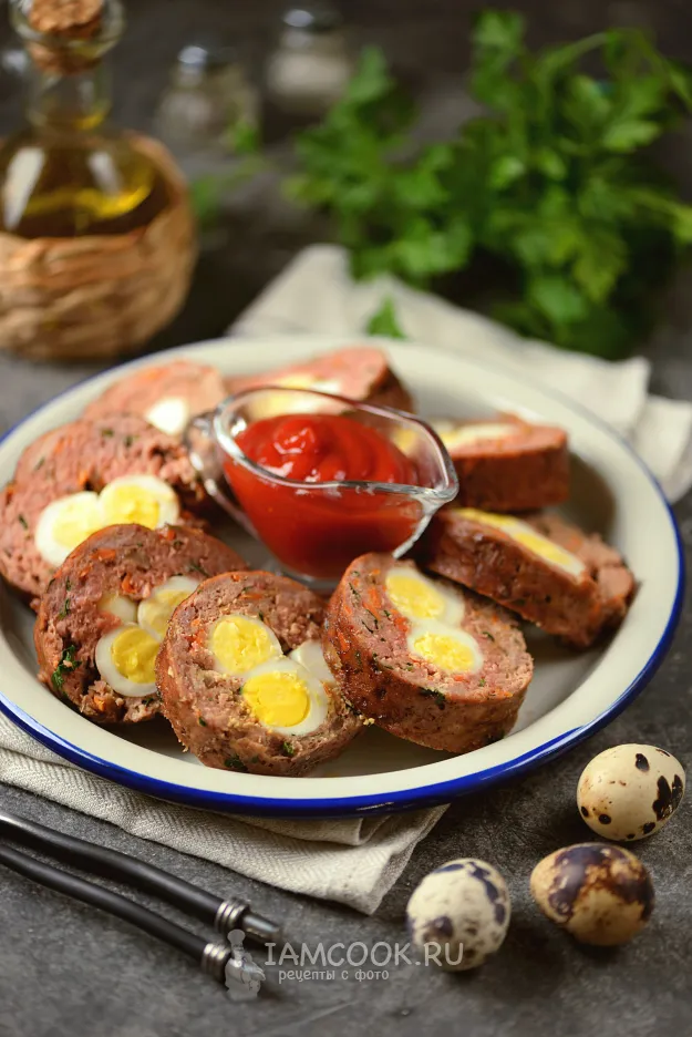 Шаг 7: иллюстрация