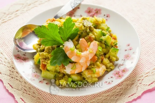 Шаг 8: иллюстрация