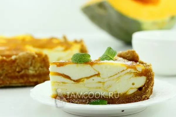 Шаг 15: иллюстрация