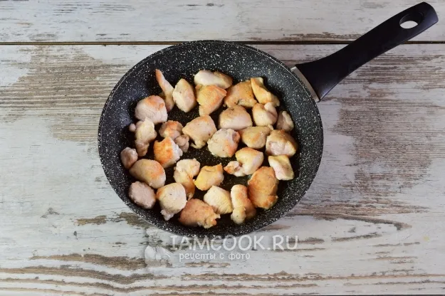 Шаг 4: иллюстрация