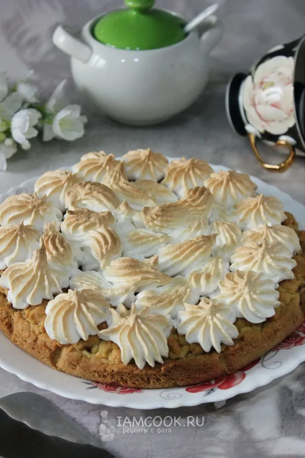 Шаг 15: иллюстрация