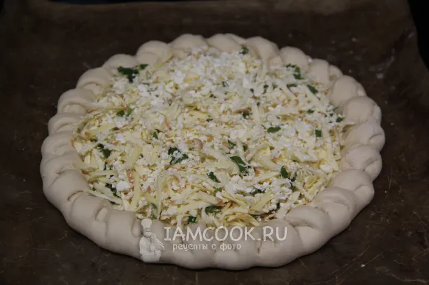 Шаг 9: иллюстрация