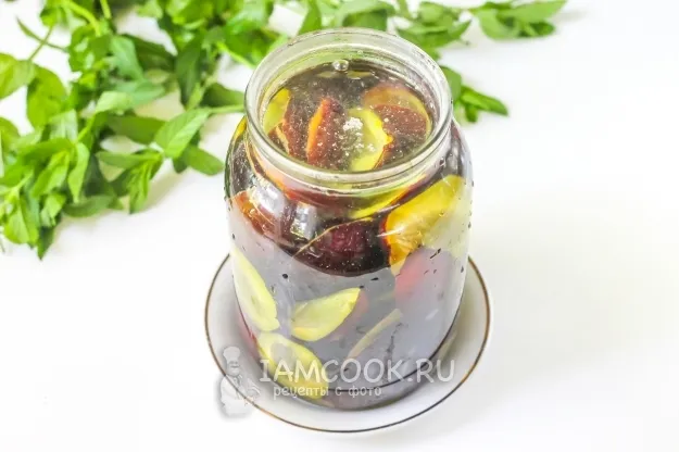 Шаг 4: иллюстрация