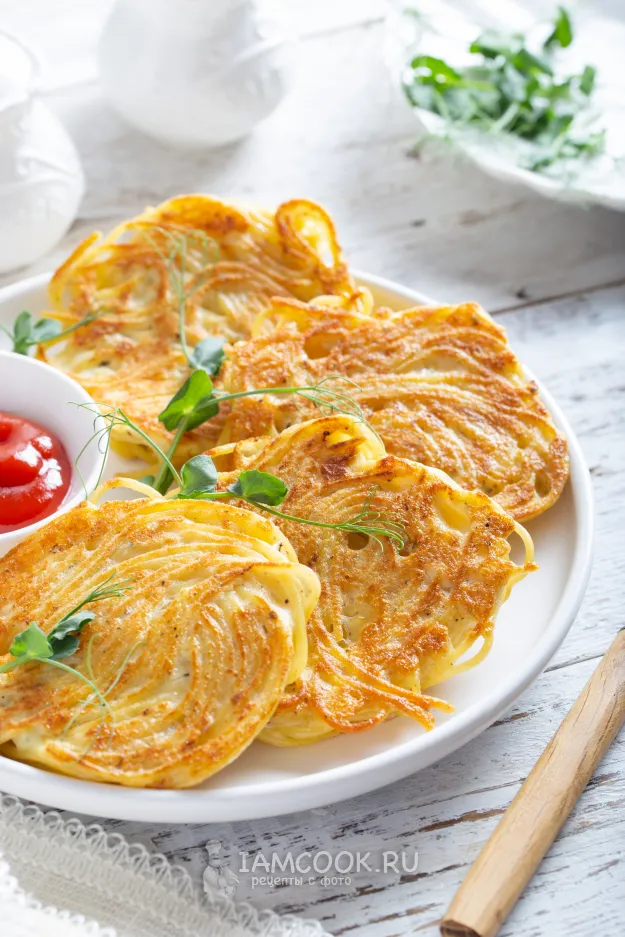 Шаг 7: иллюстрация