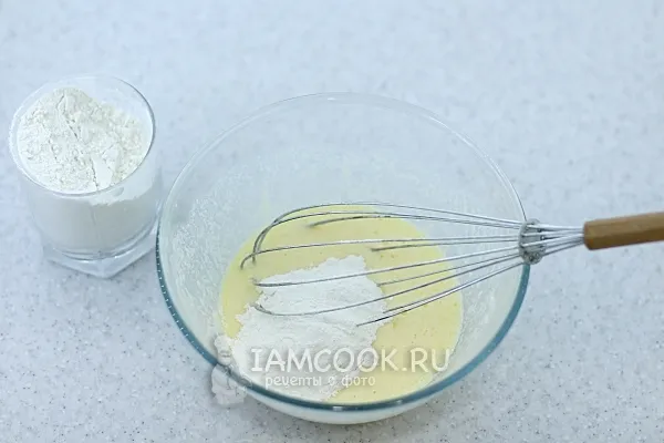 Шаг 4: иллюстрация