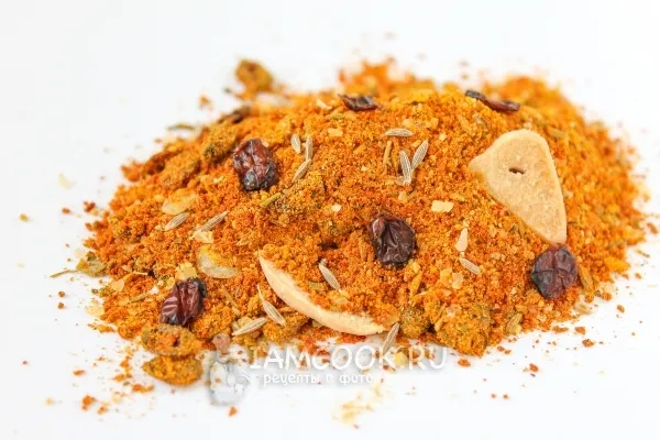 Шаг 10: иллюстрация