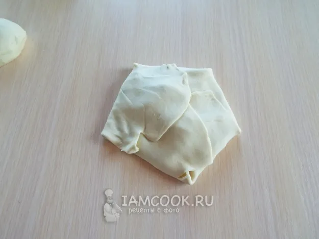 Шаг 10: иллюстрация