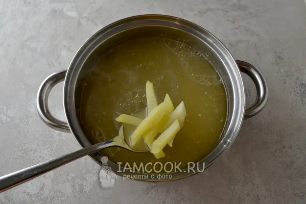 Шаг 7: иллюстрация