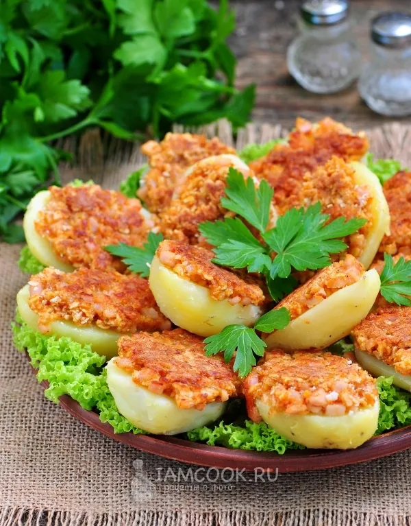 Шаг 8: иллюстрация