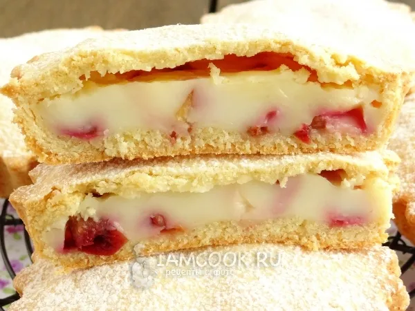 Шаг 18: иллюстрация