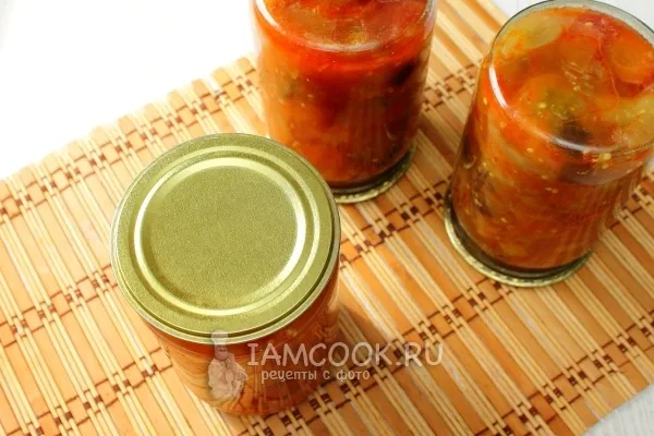 Шаг 8: иллюстрация