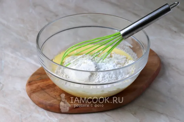 Шаг 3: иллюстрация