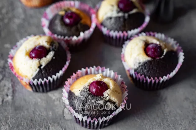 Шаг 12: иллюстрация