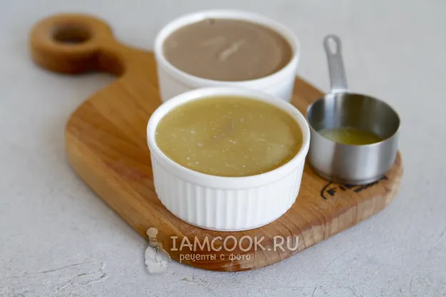 Шаг 11: иллюстрация