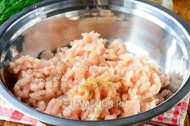 Шаг 2: иллюстрация