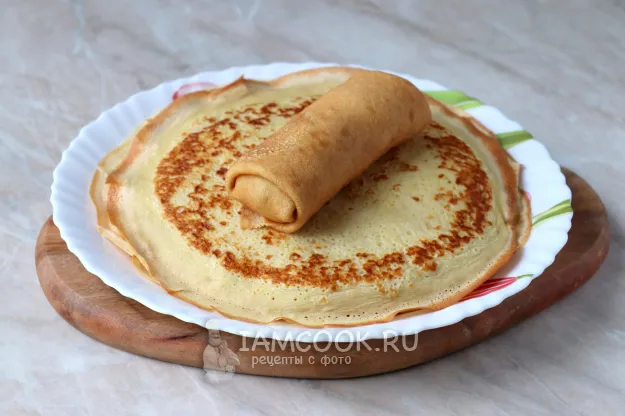 Шаг 16: иллюстрация