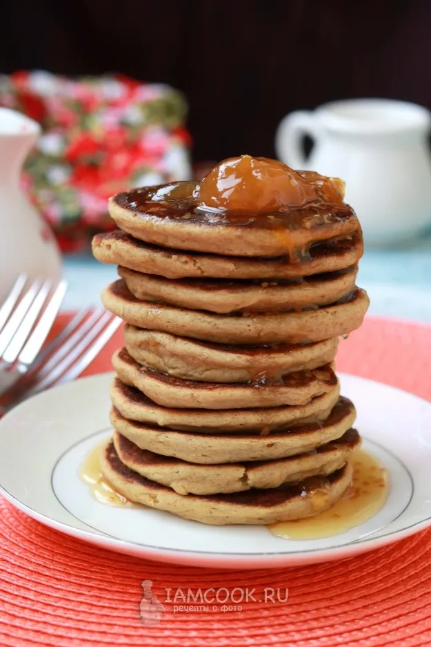 Шаг 11: иллюстрация