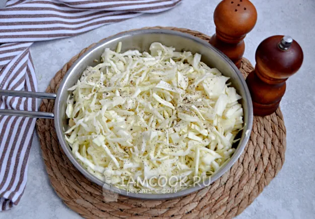 Шаг 14: иллюстрация