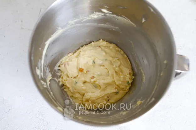 Шаг 14: иллюстрация