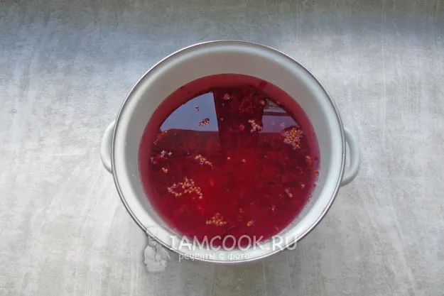 Шаг 6: иллюстрация