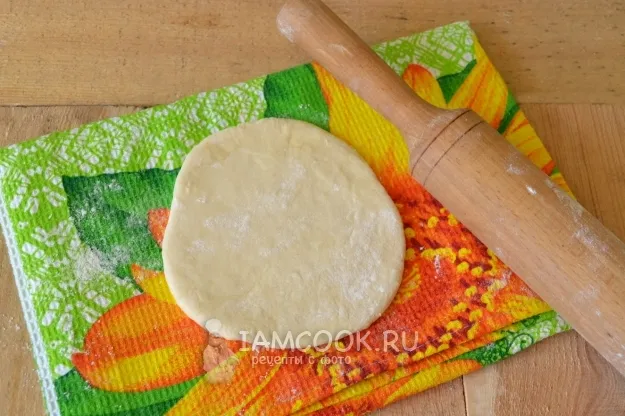 Шаг 13: иллюстрация