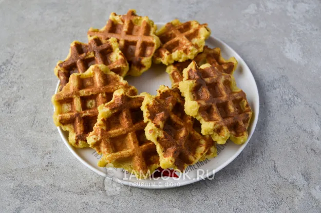 Шаг 11: иллюстрация