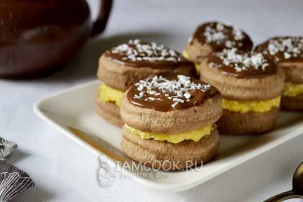 Шаг 17: иллюстрация