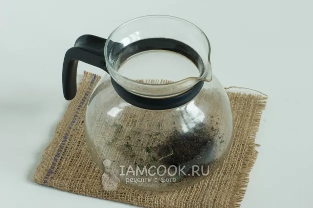 Шаг 2: иллюстрация