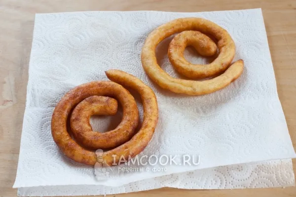 Шаг 8: иллюстрация