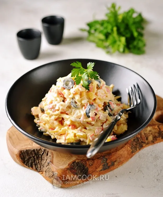 Шаг 6: иллюстрация