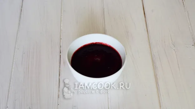 Шаг 16: иллюстрация