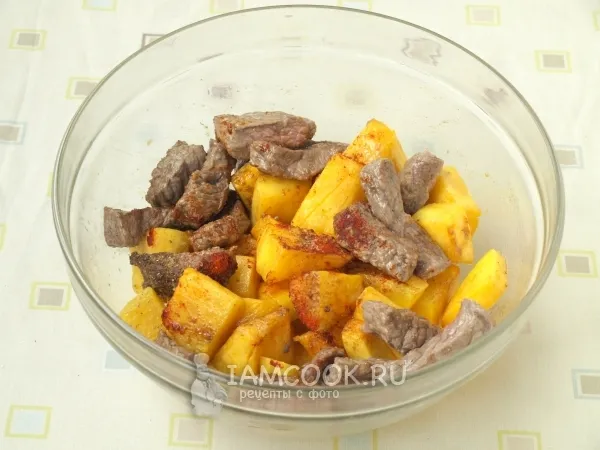 Шаг 5: иллюстрация