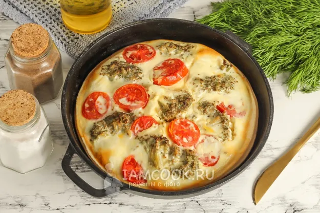 Шаг 6: иллюстрация