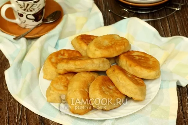 Шаг 10: иллюстрация