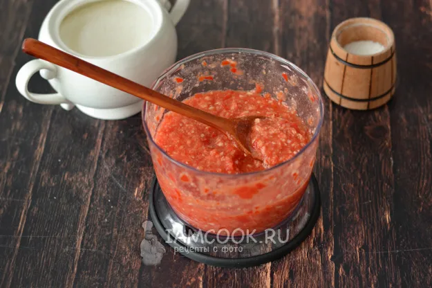 Шаг 5: иллюстрация