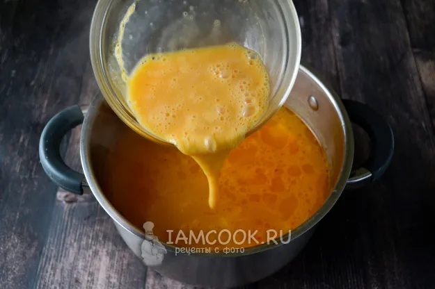 Шаг 12: иллюстрация