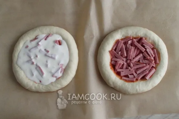 Шаг 11: иллюстрация