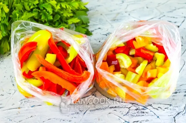 Шаг 5: иллюстрация