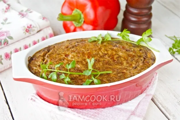 Шаг 10: иллюстрация