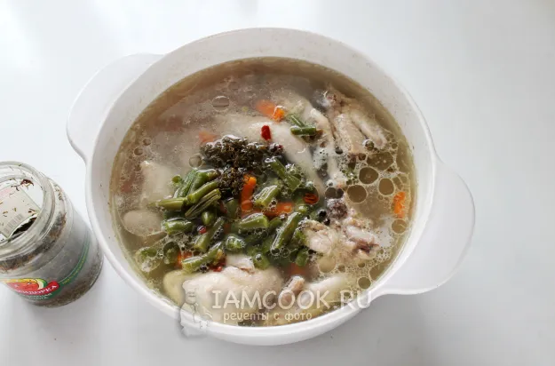 Шаг 8: иллюстрация