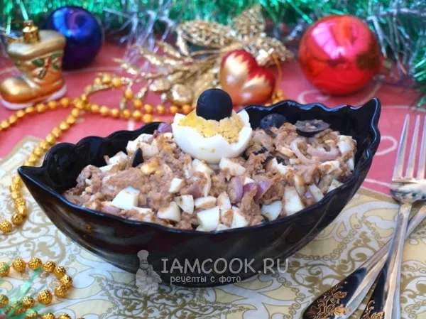 Шаг 8: иллюстрация