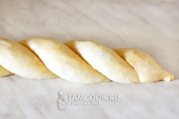 Шаг 12: иллюстрация