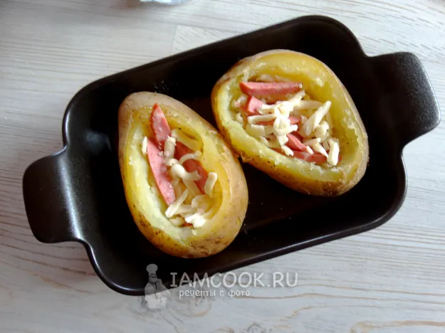 Шаг 4: иллюстрация