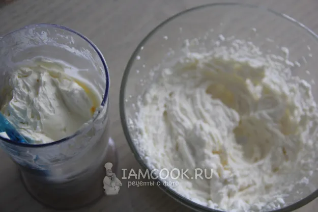 Шаг 14: иллюстрация