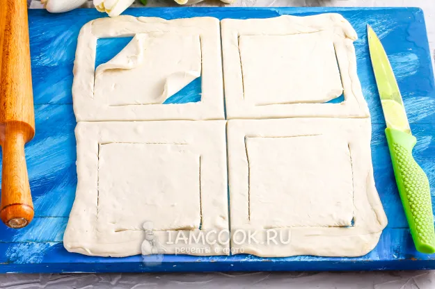 Шаг 4: иллюстрация