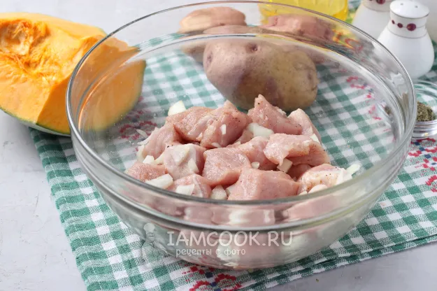 Шаг 4: иллюстрация