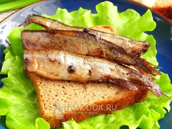 Шаг 13: иллюстрация